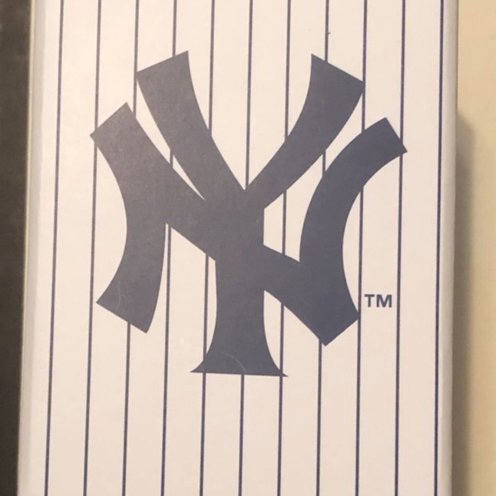 Yankees Watch - Picture 4 of 6